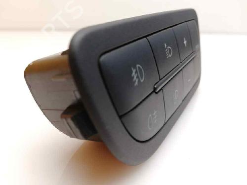 Switch FIAT GRANDE PUNTO (199_) 1.4 (199AXB1A) | BP23874455I30 