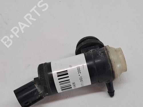 Used Washer pump SUBARU FORESTER (SH_) 2.0 D AWD (SHH, SHD, SHN) (147 hp) 24172348
