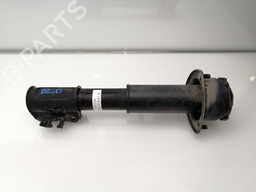 Used Left front shock absorber SUZUKI GRAND VITARA I (FT, HT) 2.0 HDI 110 16V 4x4 (SQ420D, TD83V) (109 hp) 23936487