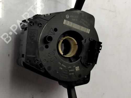 Kontaktrulle Airbag MINI MINI (R56) Cooper D (109 hp) 31262758