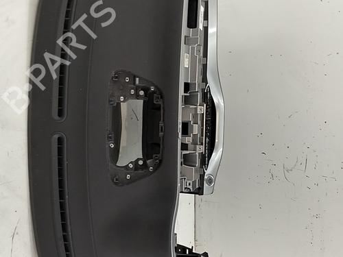Dashboard FIAT 500e (332_) Elektro 3+1 (FA1) | BP37224483C46 - Image 5