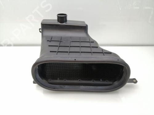 Used Pipe FIAT DUCATO Platform/Chassis (250_) 150 Multijet 2,3 D (148 hp) 25346822