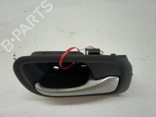 Used Front right interior door handle HONDA ACCORD VII (CL, CN) 2.0 (CL7) (155 hp) 30337802