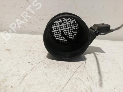 Mass air flow sensor CITROËN C15 Box Body/MPV (VD_) 1.9 D | BP25915232M95