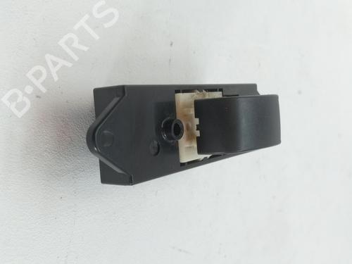 Right rear window switch CITROËN C4 AIRCROSS 1.6 HDi 115 | BP26950514I28 