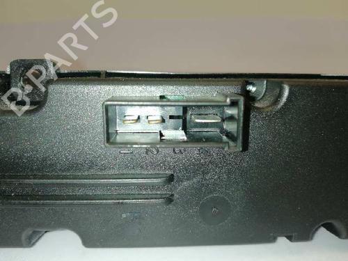 Switch MERCEDES-BENZ C-CLASS (W203) C 270 CDI (203.016) | BP23376265I30 