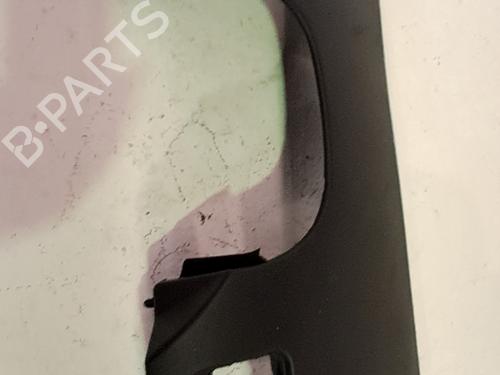 Used Other Other JAGUAR XF II (X260) 2.0 D (180 hp) 33766138 33766138