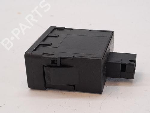 Hovedlysbryter CITROËN C3 I (FC_, FN_) 1.4 HDi | BP26950537I24 