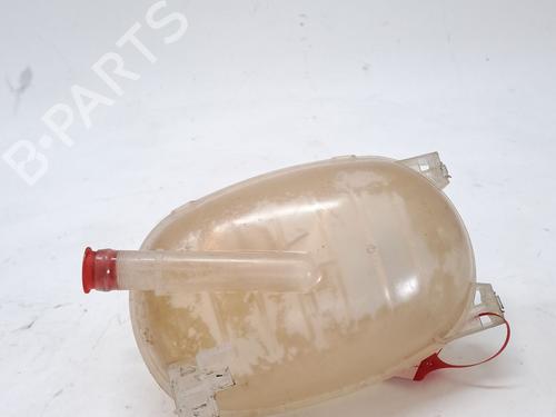 Expansion tank RENAULT CAPTUR II (HF_) TCe 130 (HFMF) | BP26169086C120 