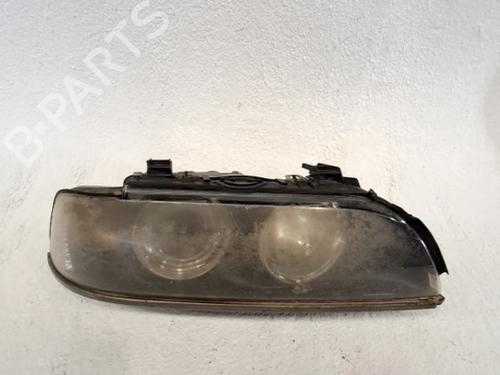 Right headlight BMW 5 (E39) 520 i | BP29558950C29 