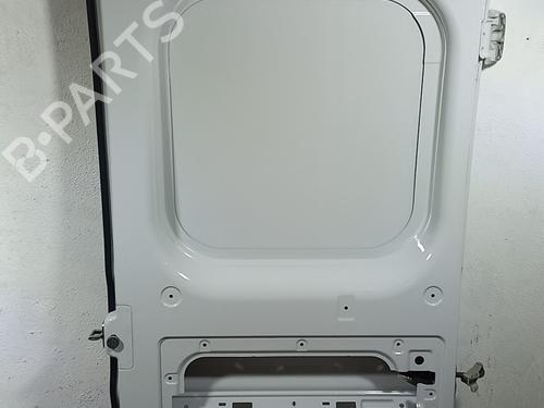 Left tailgate PEUGEOT BOXER Van 2.2 BlueHDi 140 | BP39263307C76 - Image 2