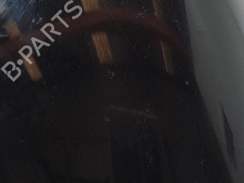 Left mirror NISSAN MICRA V (K14) 0.9 IG-T | BP23977214C26 