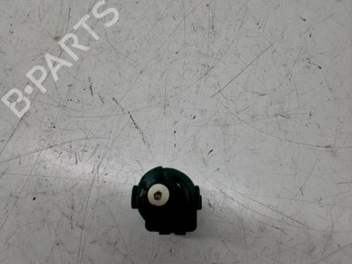 Elektronisk sensor PEUGEOT 208 I (CA_, CC_) 1.6 HDi / BlueHDi 75 | BP29556336M84 