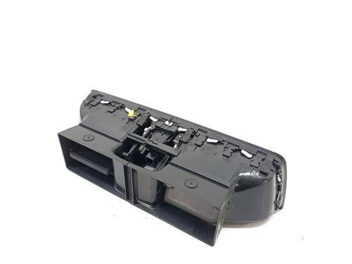 Air vent SEAT TOLEDO IV (KG3) 1.6 TDI | BP27253078I21