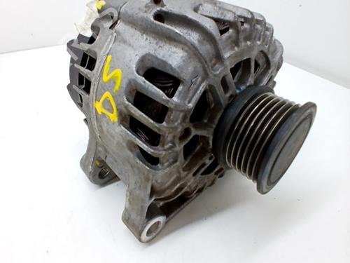 Alternator FORD KUGA I 2.0 TDCi | BP29991186M7
