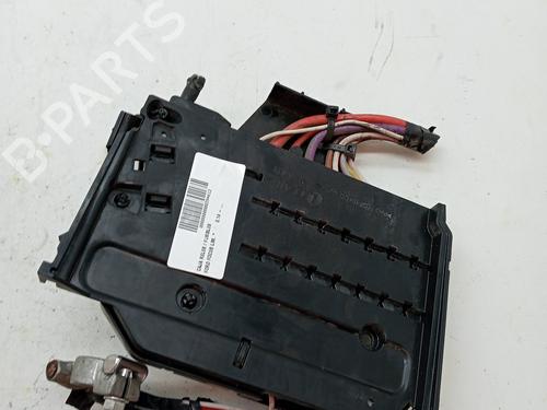 Fuse box FORD FOCUS III 2.0 TDCi | BP23348467E1 