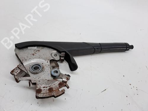 Hand brake PEUGEOT EXPERT Van (VF3A_, VF3U_, VF3X_) 2.0 HDi 120 | BP29024000I18 