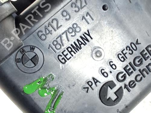 Expansion tank BMW i3 (I01) s Electric | BP30960648C120