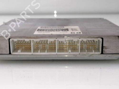 Engine control unit (ECU) TOYOTA AVENSIS Saloon (_T25_) 2.0 D-4D (CDT250_, CDT250R) | BP23458868M57 