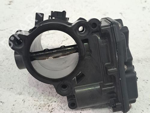 Throttle body BMW 1 (F20) 116 d | BP26381868M82 