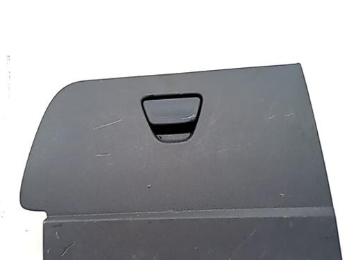 Handskerum FORD TRANSIT CONNECT (P65_, P70_, P80_) 1.8 Di (75 hp) 32436171