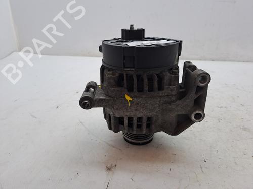 Generator OPEL CORSA D (S07) 1.3 CDTI (L08, L68) (75 hp) 23361967