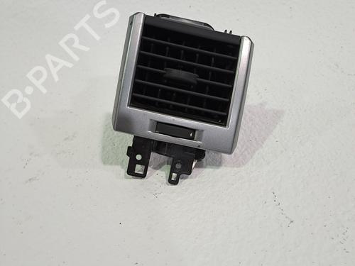 Used Air vent LAND ROVER RANGE ROVER SPORT I (L320) 2.7 D 4x4 (190 hp) 23974495