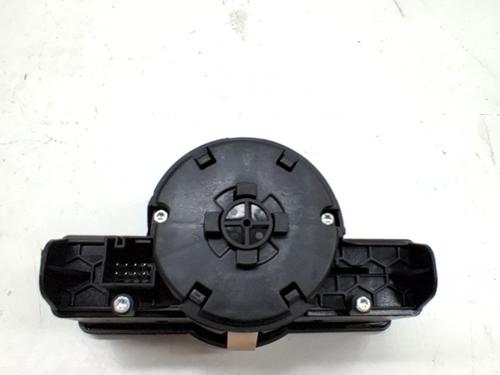Headlight switch MERCEDES-BENZ A-CLASS (W176) A 200 CDI / d (176.008) | BP38417704I24 - Image 2
