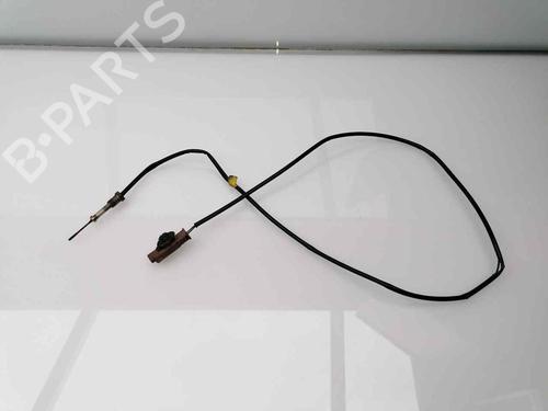 Electronic sensor PEUGEOT 508 I (8D_) 2.0 HDi | BP23937623M84 
