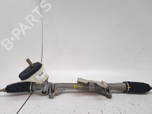 Steering rack RENAULT KANGOO / GRAND KANGOO II (KW0/1_) 1.5 dCi 90 (KW18) | BP27274406M22