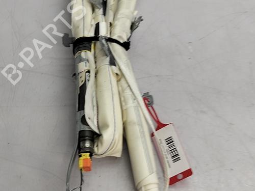 left-curtain-airbag-fiat-500e-332_-2020-36540098 main image