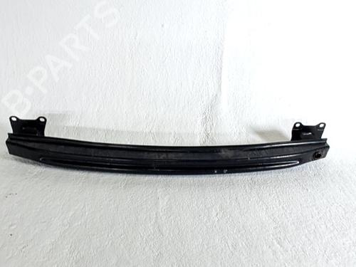 Rear bumper bracket SEAT ALTEA XL (5P5, 5P8) 1.6 LPG | BP30655773C159