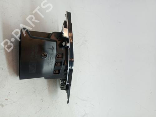 Luftventil TESLA MODEL S (5YJS) P85 | BP25999229I21 