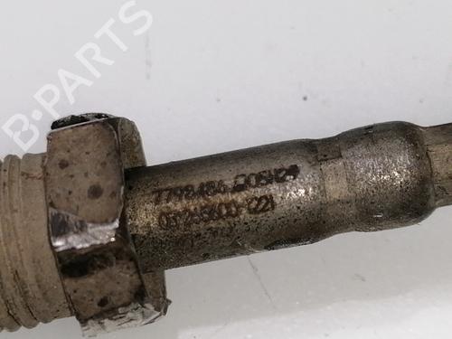 Elektronisk sensor BMW X3 (E83) 2.0 d | BP23458554M84 