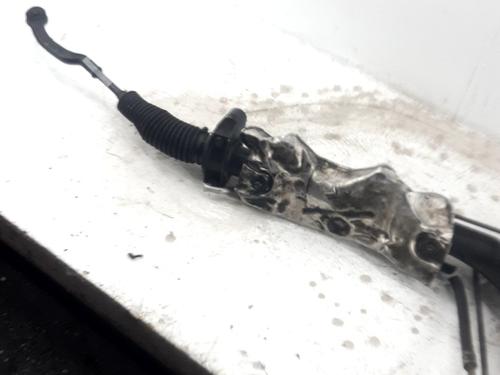 Steering rack FIAT DUCATO Van (250_) 150 Multijet 2,3 D | BP39556924M22 - Image 2