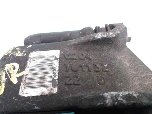 Right front brake caliper CITROËN C4 I (LC_) 1.6 16V | BP23978537M104 