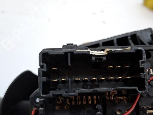 Switch DACIA DOKKER Box Body/MPV 1.5 dCi 75 / Blue dCi 75 (FEJW, FEAH) | BP26675020I30 