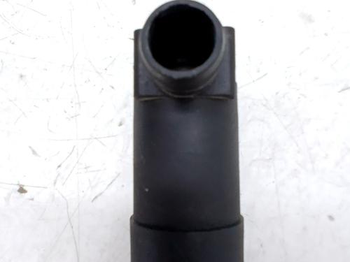 Washer pump FORD KUGA I 2.0 TDCi 4x4 | BP36767599E24 - Image 2