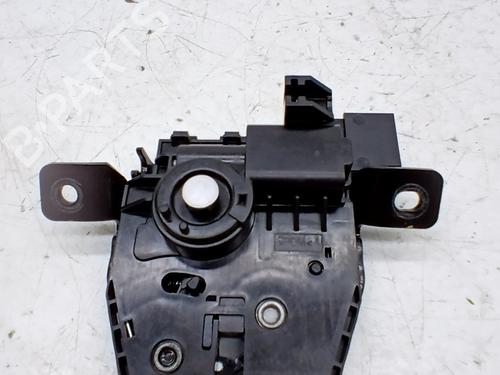 Bagklap lås BYD SEAL EV | BP38168363C101 - Image 4