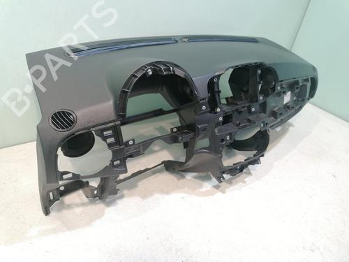 Dashboard FIAT 500 (312_) 1.0 Mild Hybrid (312.AYD1B) | BP23973792C46 