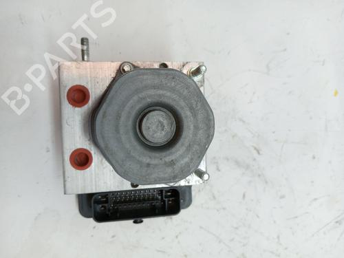 ABS Bremseaggregat SMART FORTWO Coupe (453) electric drive / EQ (453.391) (56 hp) 24466807