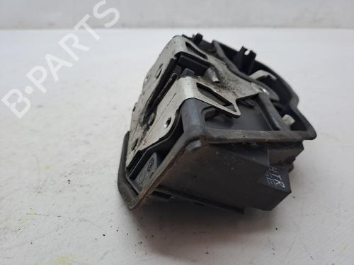 Rear right lock BMW 1 (E87) 120 d | BP23357800C99 