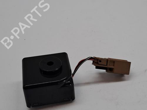 Elektronisk sensor NISSAN LEAF (ZE1) Electric | BP23383249M84 