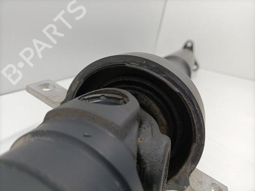 Driveshaft BMW 3 (E90) 320 d | BP25987043M37 