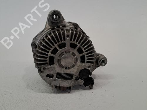 Used Alternator MAZDA 3 Saloon (BM_, BN_) 2.2 D (150 hp) 23373775