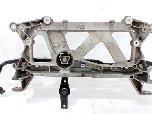 Subframe AUDI A3 (8V1, 8VK) 1.6 TDI | BP38415960M9 - Image 2