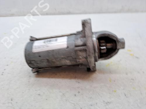Startmotor FIAT LINEA (323_, 110_) 1.3 D Multijet (323AXB11, 323AXB1A) (90 hp) 23361437