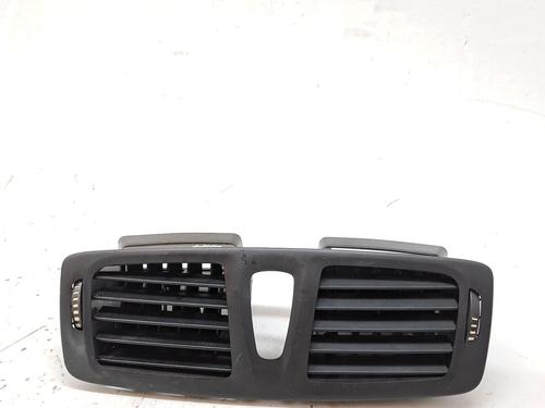 Used Air vent RENAULT MEGANE III Grandtour (KZ0/1) 1.9 dCi (KZ0J, KZ0N, KZ1S) (131 hp) 27668726
