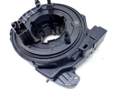 BP31609720C102 main image