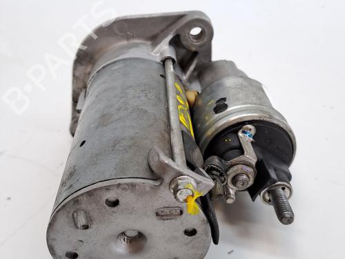 Starter FORD KUGA II (DM2) 1.6 EcoBoost | BP23369453M8 
